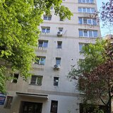 Titan-Camil Ressu,langa metrou,stradal,bloc retras,liniste!