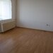 Titan- Camil Ressu, langa metrou, stradal, bloc retras,liniste!