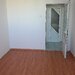 Titan- Camil Ressu, langa metrou, stradal, bloc retras,liniste!