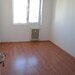 Titan- Camil Ressu, langa metrou, stradal, bloc retras,liniste!