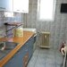 Titan- Camil Ressu, langa metrou, stradal, bloc retras,liniste!