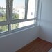 Titan- Camil Ressu, langa metrou, stradal, bloc retras,liniste!