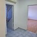 Titan- Camil Ressu, langa metrou, stradal, bloc retras,liniste!